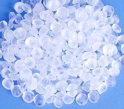 Manufacturers Exporters and Wholesale Suppliers of Polyethylene Terephthalate (PET) Gurugram Haryana