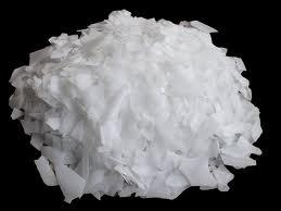 Polyethylene Waxes (PE Wax) Manufacturer Supplier Wholesale Exporter Importer Buyer Trader Retailer in Gurugram Haryana India