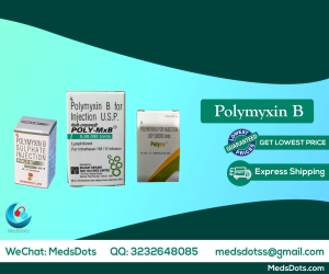 Manufacturers Exporters and Wholesale Suppliers of Buy Poly MxB Injection delhi Delhi Buy Poly MxB Injection