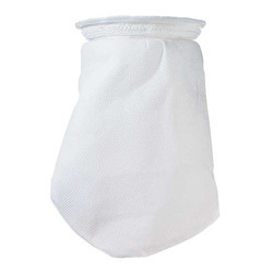 Manufacturers Exporters and Wholesale Suppliers of LIQUID BAG FILTER 4X20 Ahmedabad Gujarat