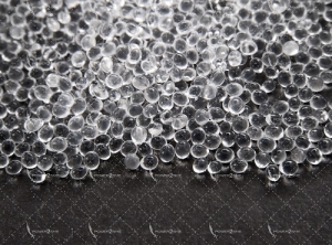 Polypropylene