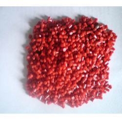 Manufacturers Exporters and Wholesale Suppliers of Polystyrene Polymers Granules Gurugram Haryana