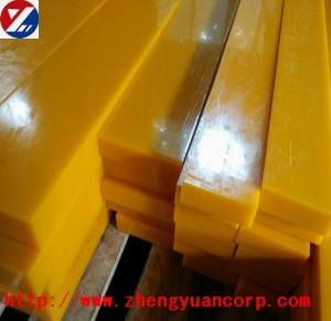 Manufacturers Exporters and Wholesale Suppliers of Polyurethane Bar Yantai 