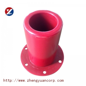 Polyurethane Bushing/bush