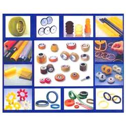 Manufacturers Exporters and Wholesale Suppliers of Polyurethane Products West Bengal West Bengal