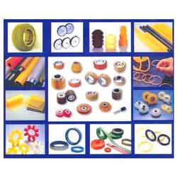 Polyurethane Products