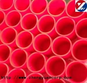 Manufacturers Exporters and Wholesale Suppliers of Polyurethane Protecting Drum Yantai 