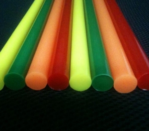 Manufacturers Exporters and Wholesale Suppliers of Polyurethane Rod Yantai 