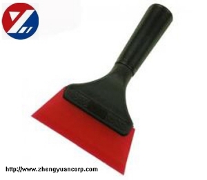 Manufacturers Exporters and Wholesale Suppliers of Polyurethane Portable Scraper Yantai 