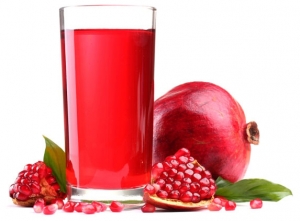 Manufacturers Exporters and Wholesale Suppliers of Pomegranate Juice Processing Plant Pune Maharashtra