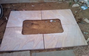 Manufacturers Exporters and Wholesale Suppliers of Pool caping stone tiles Jaipur Rajasthan