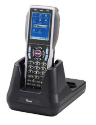 Argox P T 60 Data Terminal