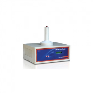 Portable Induction Sealing Machine Manufacturer Supplier Wholesale Exporter Importer Buyer Trader Retailer in Ahmdabad Gujarat India