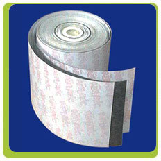 Manufacturers Exporters and Wholesale Suppliers of ATM Rolls Mumbai Maharashtra