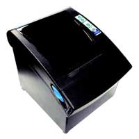 Manufacturers Exporters and Wholesale Suppliers of Tysso POS Receipt Printer Mumbai Maharashtra
