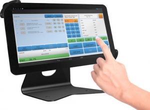 POS Restaurant Management Software Services in Udaipur Rajasthan India