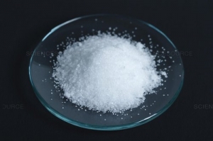 Potassium Chloride Manufacturer Supplier Wholesale Exporter Importer Buyer Trader Retailer in Rajkot Gujarat India