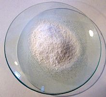 Sodium iodide-BP Manufacturer Supplier Wholesale Exporter Importer Buyer Trader Retailer in Anand, Gujarat India