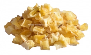 Manufacturers Exporters and Wholesale Suppliers of Dehydrated Potatoes Coimbatore Tamil Nadu