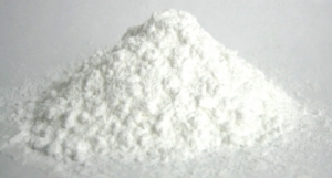 Manufacturers Exporters and Wholesale Suppliers of Potato Starch Gandhinagar Gujarat