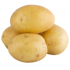 Potato Manufacturer Supplier Wholesale Exporter Importer Buyer Trader Retailer in Aligarh Uttar Pradesh India