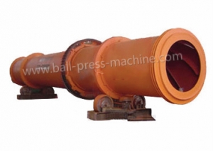 Manufacturers Exporters and Wholesale Suppliers of Powder coal ash dryer Gongyi city Henan