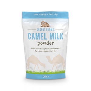 Camel Milk Powder Manufacturer Supplier Wholesale Exporter Importer Buyer Trader Retailer in Chennai Tamil Nadu India