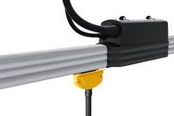 Manufacturers Exporters and Wholesale Suppliers of Power Feed Kit RAJKOT Gujarat