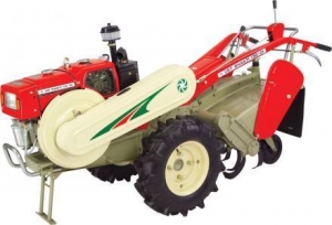 Power Tillers Manufacturer Supplier Wholesale Exporter Importer Buyer Trader Retailer in Guwahati Assam India