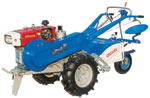 Manufacturers Exporters and Wholesale Suppliers of Tiller Mumbai Maharashtra