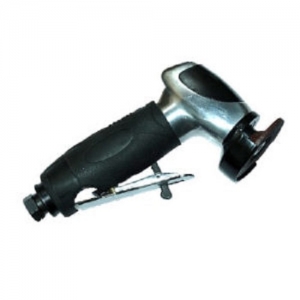 Power Tools Manufacturer Supplier Wholesale Exporter Importer Buyer Trader Retailer in  Madhya Pradesh India