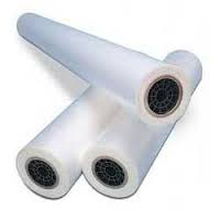 Manufacturers Exporters and Wholesale Suppliers of PP Lamination Film Roll Daman Gujarat