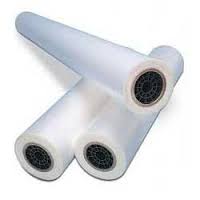 Pp Lamination Film Roll