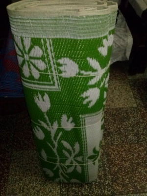Manufacturers Exporters and Wholesale Suppliers of plastic mat Alappuzha Kerala