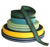 Manufacturers Exporters and Wholesale Suppliers of niwar Panipat Haryana