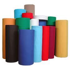 Manufacturers Exporters and Wholesale Suppliers of PP Non Woven Fabrics Panipat Haryana