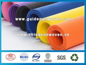 PP Spunbond Nonwoven Fabric Manufacturer Supplier Wholesale Exporter Importer Buyer Trader Retailer in Foshan, Guangdong  China