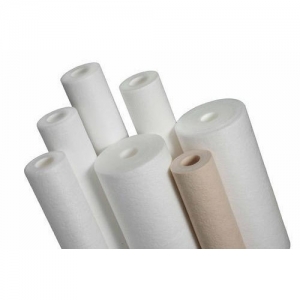 Manufacturers Exporters and Wholesale Suppliers of FILTER CARTRIDGE 20,30,40 Ahmedabad Gujarat FILTER CARTRIDGE 20,30,40