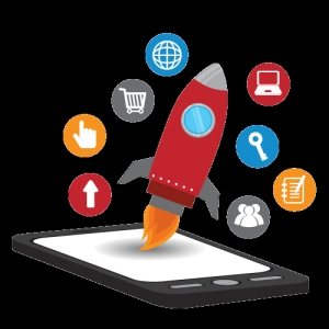 Service Provider of PPC Advertising Ludhiana Punjab PPC Advertising