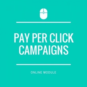 Service Provider of PPC Expert Ludhiana Punjab PPC Expert