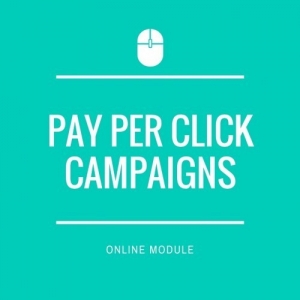 Service Provider of PPC Expert Ludhiana Punjab