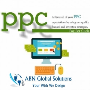 Service Provider of PPC Publicise Ludhiana Punjab 