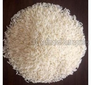 Manufacturers Exporters and Wholesale Suppliers of PREMIUM RAW JEERA RICE KACHCHH Gujarat