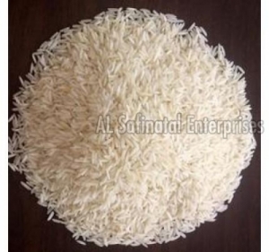 PREMIUM RAW JEERA RICE Manufacturer Supplier Wholesale Exporter Importer Buyer Trader Retailer in KACHCHH Gujarat India