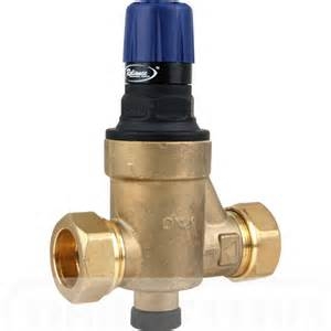 Pressure Valves Manufacturer Supplier Wholesale Exporter Importer Buyer Trader Retailer in Chengdu  China