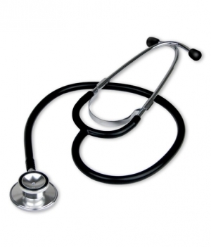 Prestige Cardiology Stethoscope Manufacturer Supplier Wholesale Exporter Importer Buyer Trader Retailer in delhi Delhi India