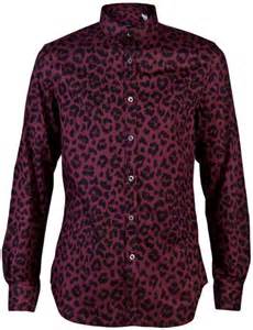 Print Shirts Manufacturer Supplier Wholesale Exporter Importer Buyer Trader Retailer in New Delhi Delhi India