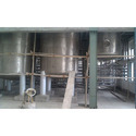 Manufacturers Exporters and Wholesale Suppliers of Industrial Process Vessel Mohali Punjab