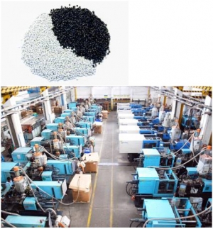 Processing Technology Manufacturer Supplier Wholesale Exporter Importer Buyer Trader Retailer in New Delhi Delhi India