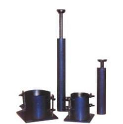 Manufacturers Exporters and Wholesale Suppliers of Proctor Compaction Mould Chennai Tamil Nadu Proctor Compaction Mould